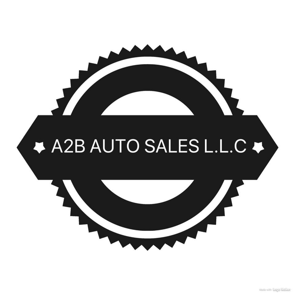 a2bautosales1